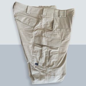 5.11 Women’s Tactical Pants 👖